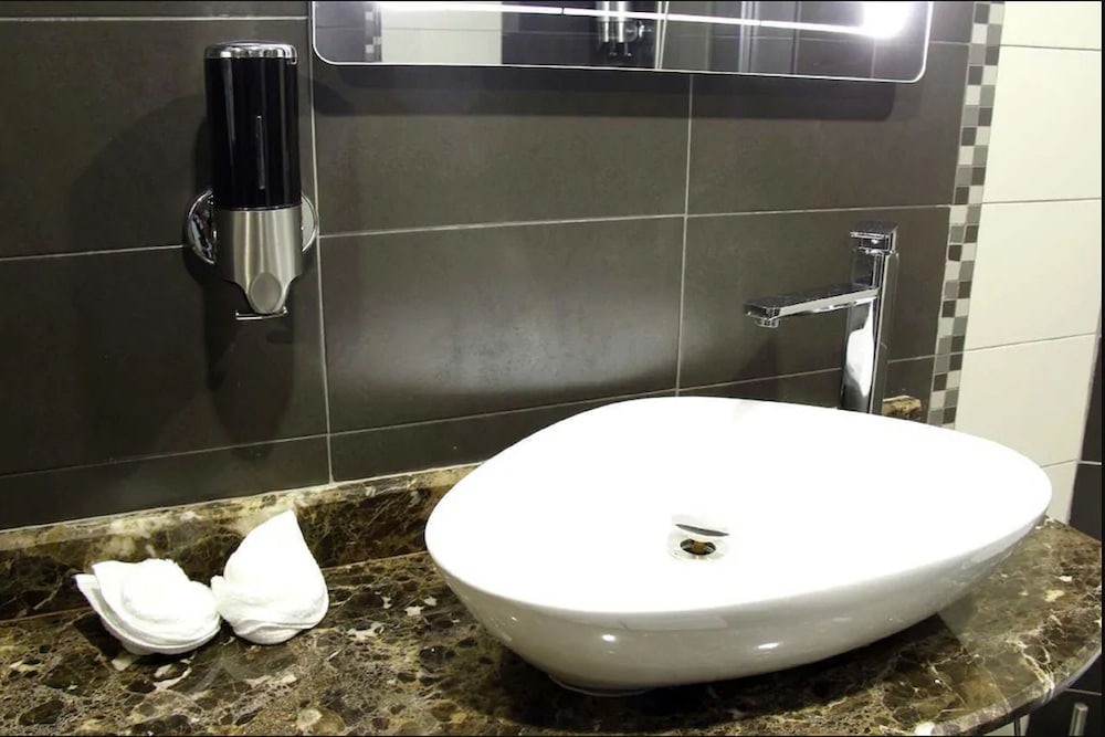 Suite photo 3