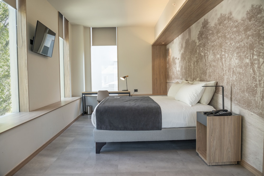 Alma Suite photo 2