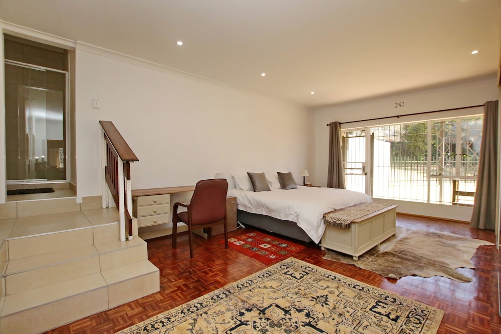 Family Villa photo 2