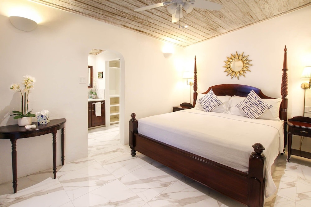 Villa, 4 Bedrooms photo 3