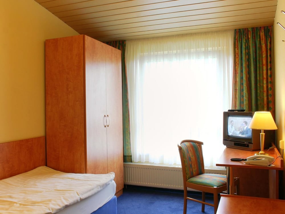 Superior Single Room photo 2