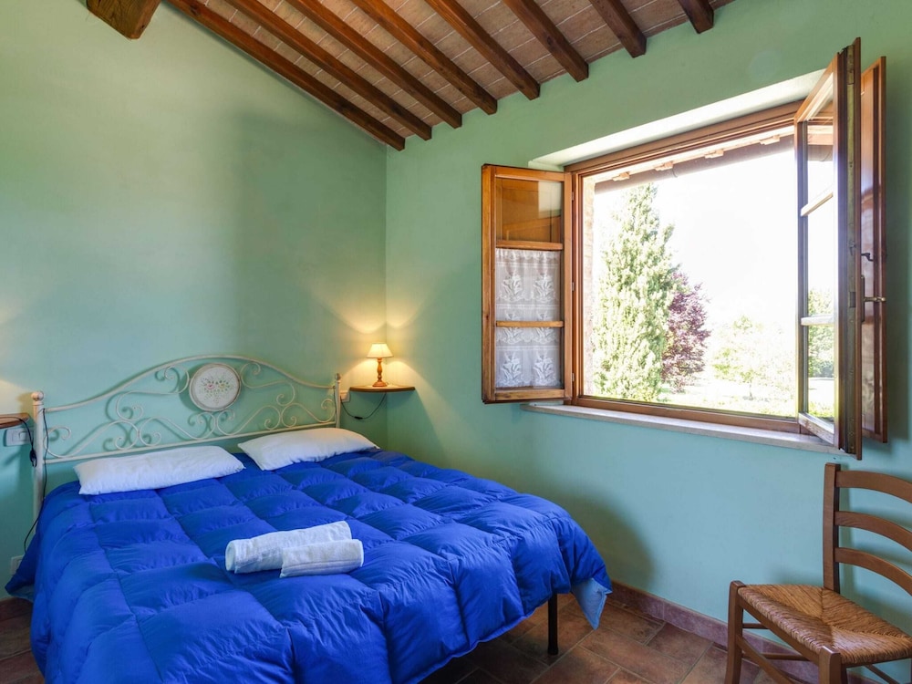 Comfort Apartment, 1 Bedroom