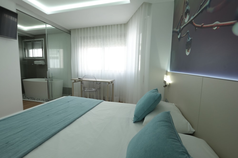 Junior Suite photo 2