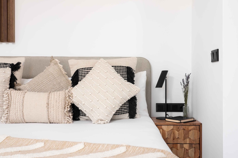 Family Apartment, 2 Bedrooms