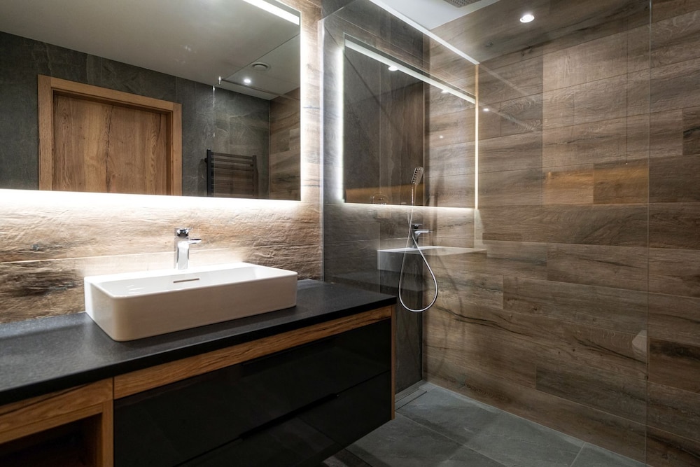 Superior Apartment photo 2