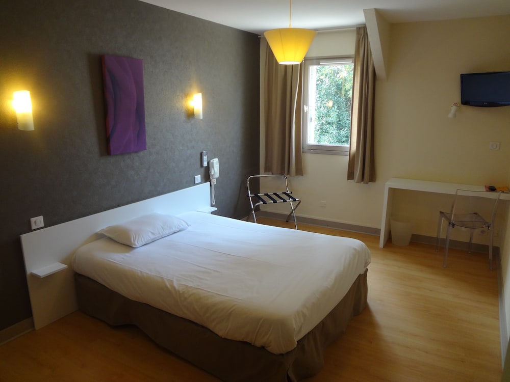 Superior Double Room - Photo 2