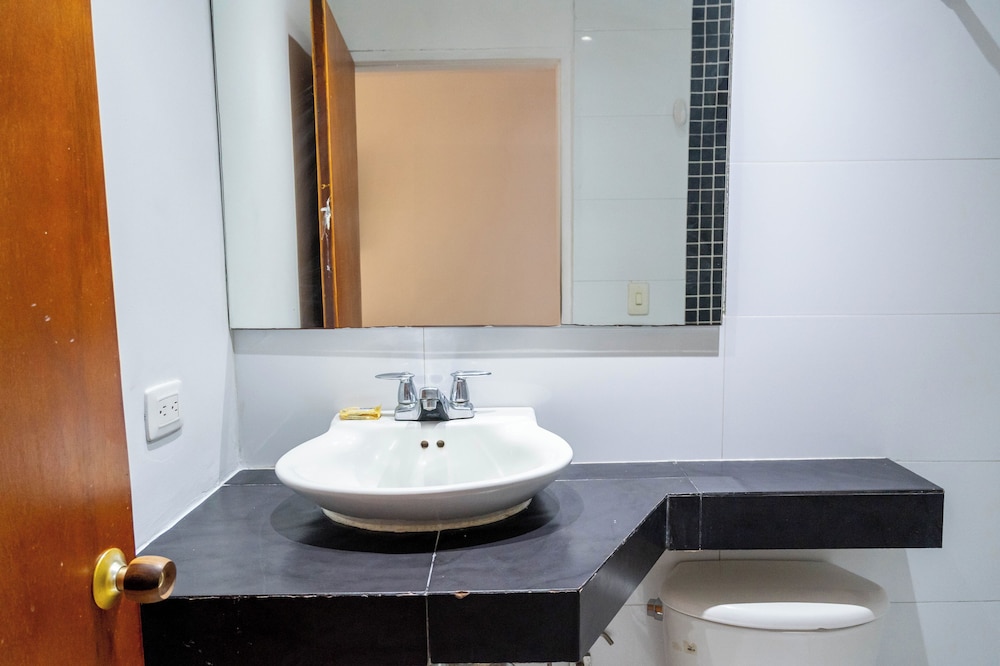 Superior Double Room - Photo 6
