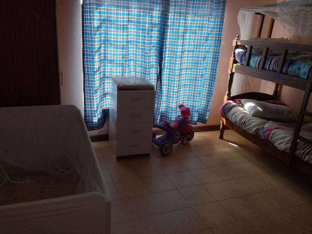 Family Suite, 2 Bedrooms, Accessible, Private Bathroom photo 3
