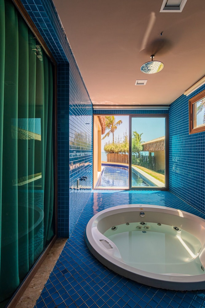 Bungalow - Photo 6