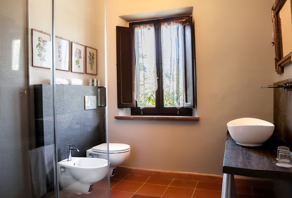Borgo Superior - Photo 7