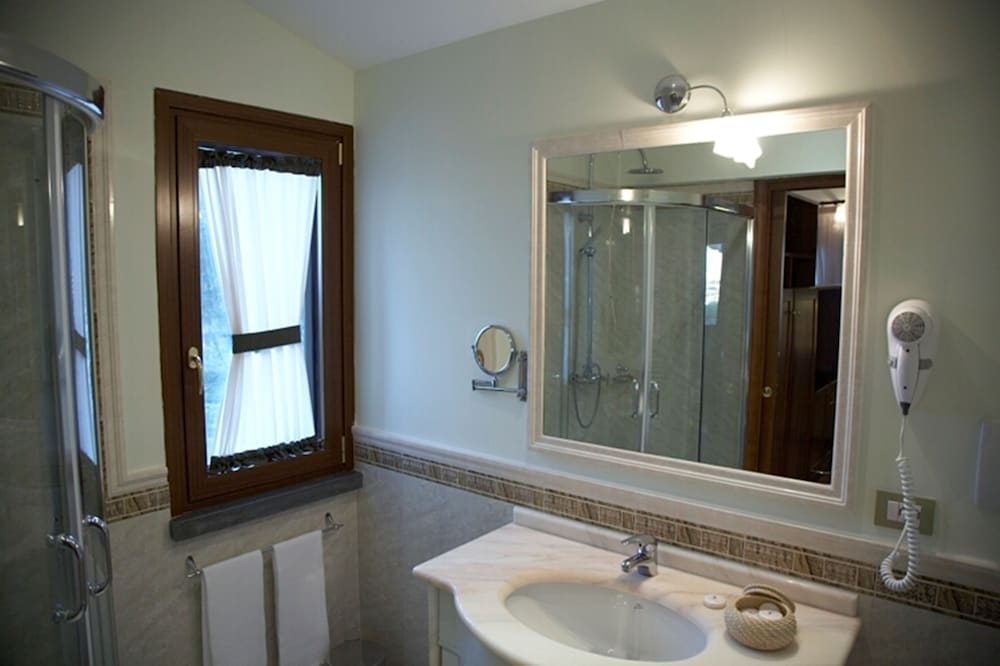 Classic Apartment, 1 Bedroom thumbnail 6