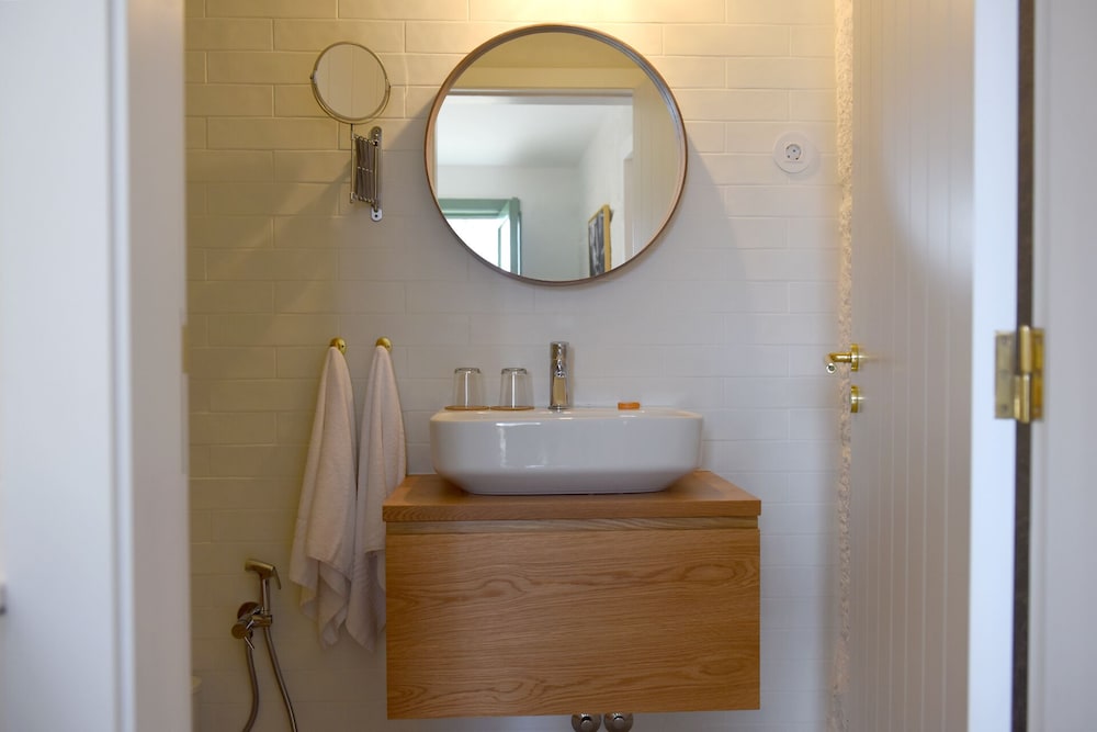 Apartment - Photo 8