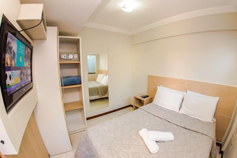 Room, Ground Floor photo 2