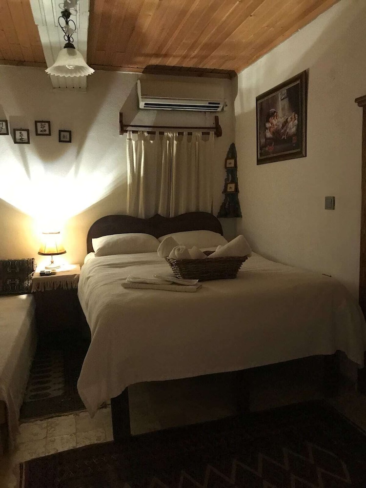 Economy Room, 1 Bedroom photo 1