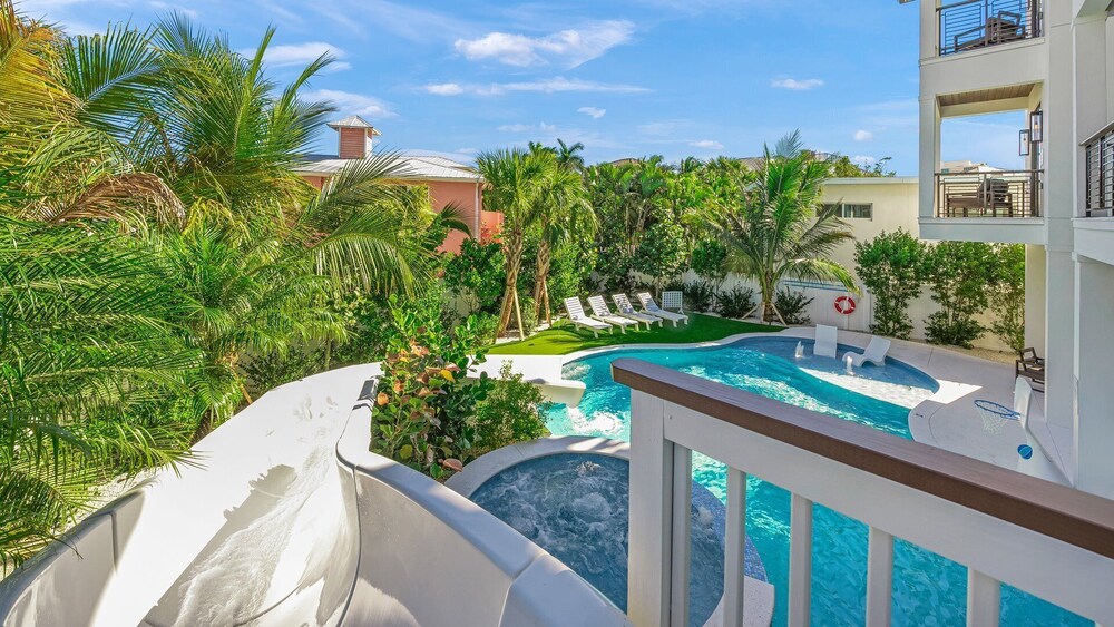 The Overlook in Siesta Key, Billede 58