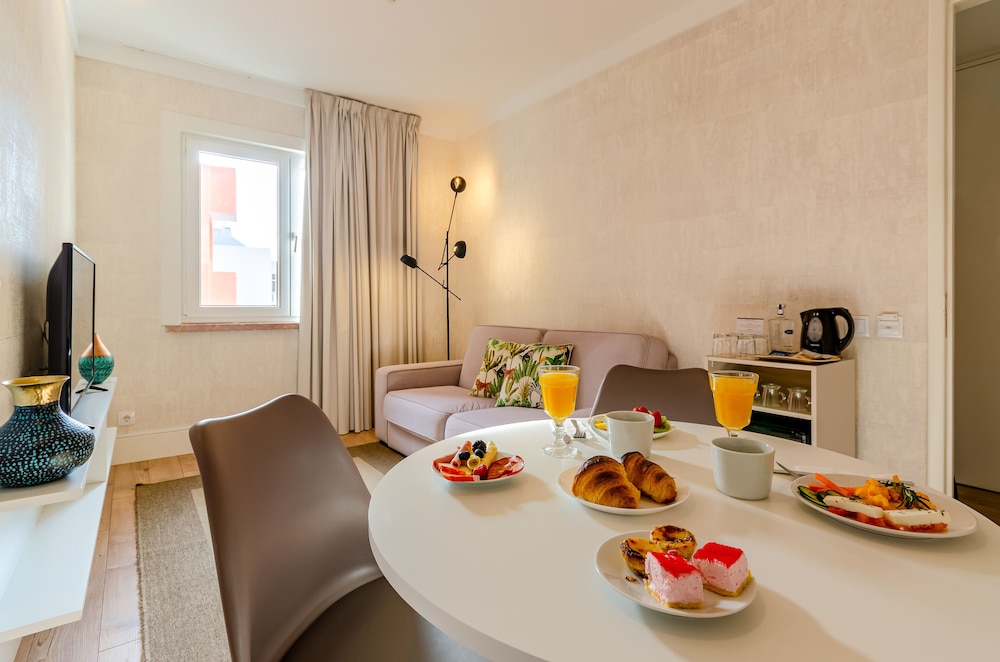 Superior Suite, Executive Level photo 1