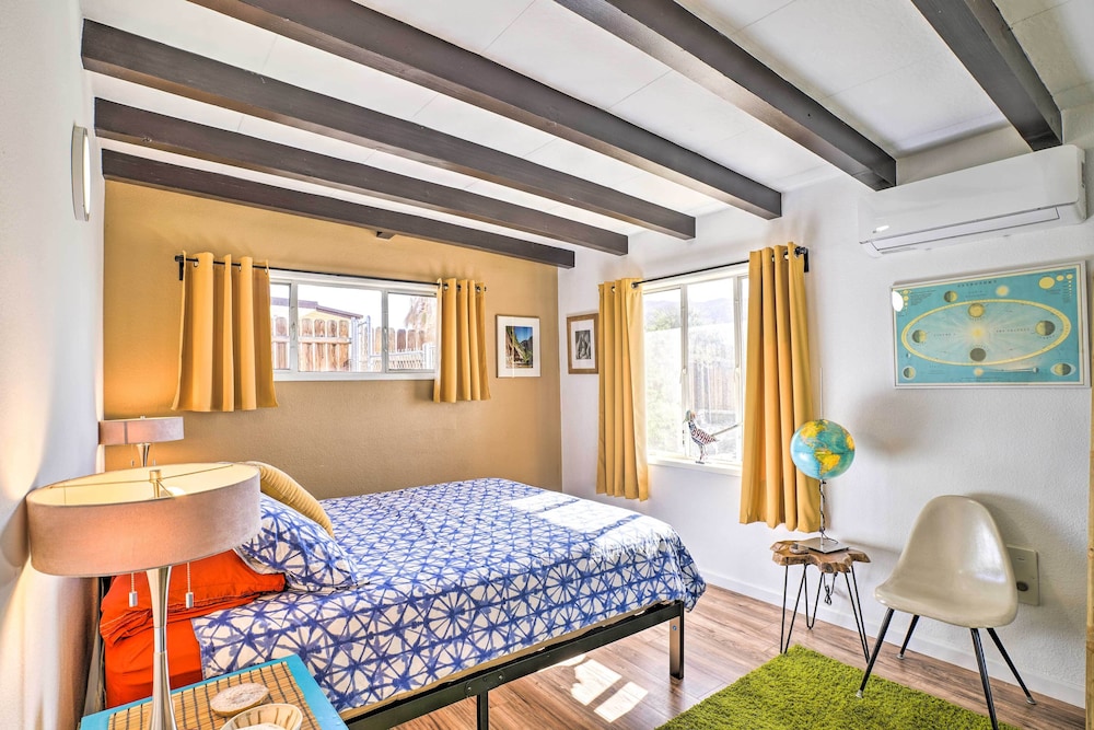 House (3 Bedrooms) photo 3
