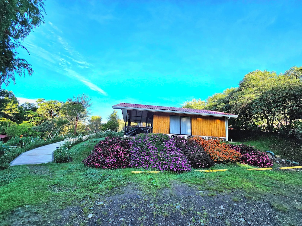 Villa Mountain View photo 2