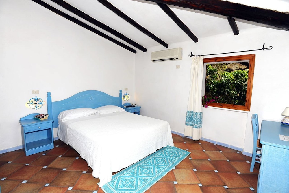 Standard Room - Photo 3