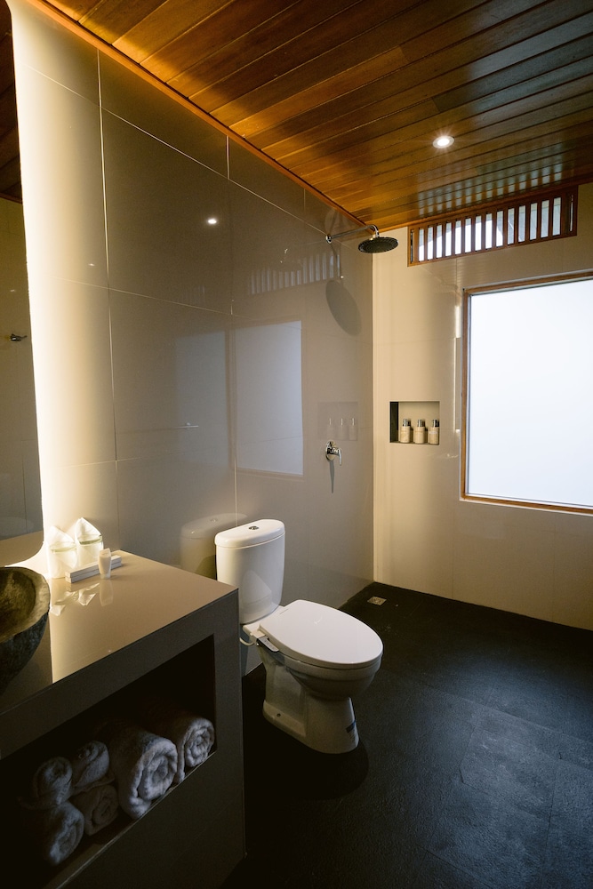 Villa, 2 Bedrooms - Photo 5