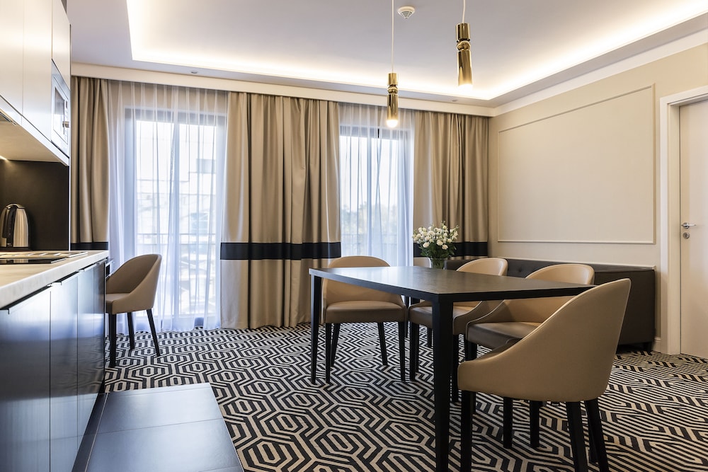 Superior Apartment, 2 Bedrooms - Photo 7