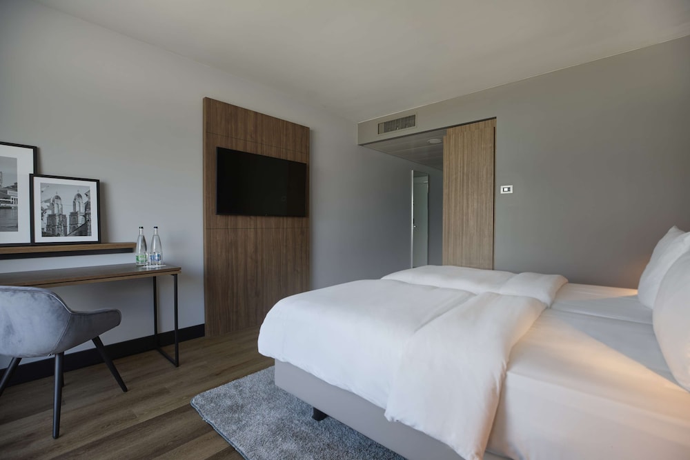 Standard Room - Photo 3