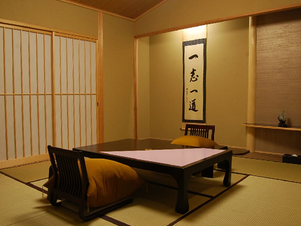 Room, Non Smoking, Private Bathroom - Photo 1
