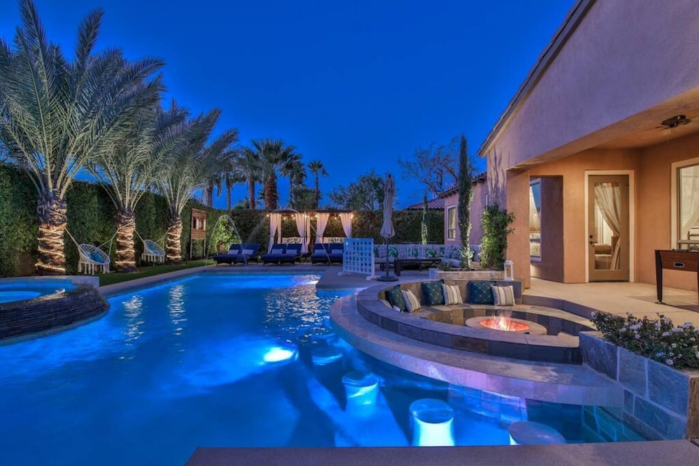 Summer Special Luxury Resort Style Living, Billede 88