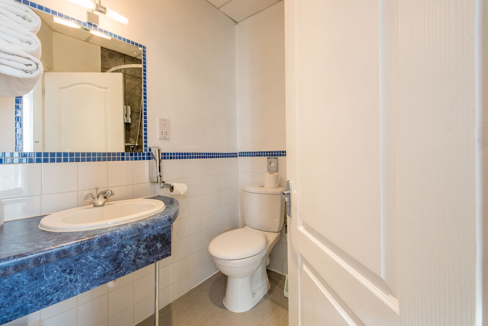 Classic Triple Room photo 2