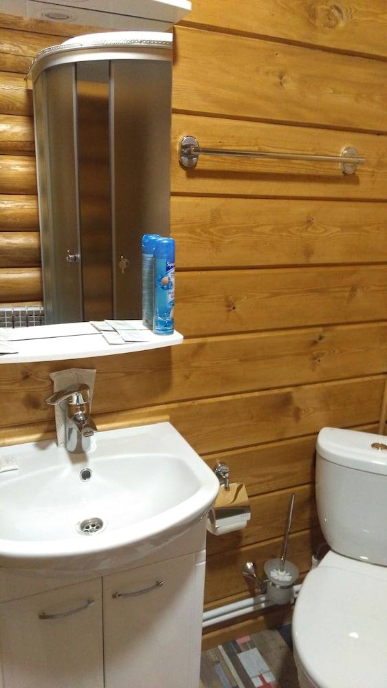 Double Room, Terrace photo 3