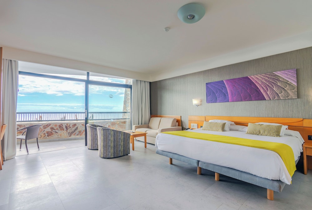 Junior Suite photo 3