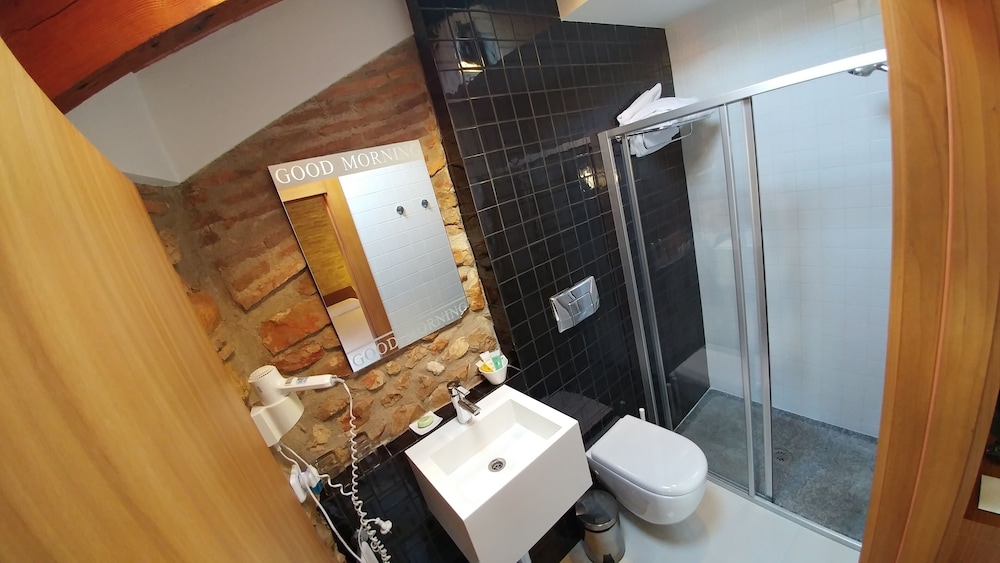 Double Room, Annex Building - Photo 5