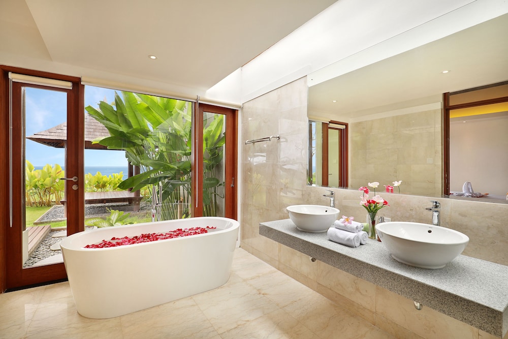 Family Villa, 3 Bedrooms photo 3