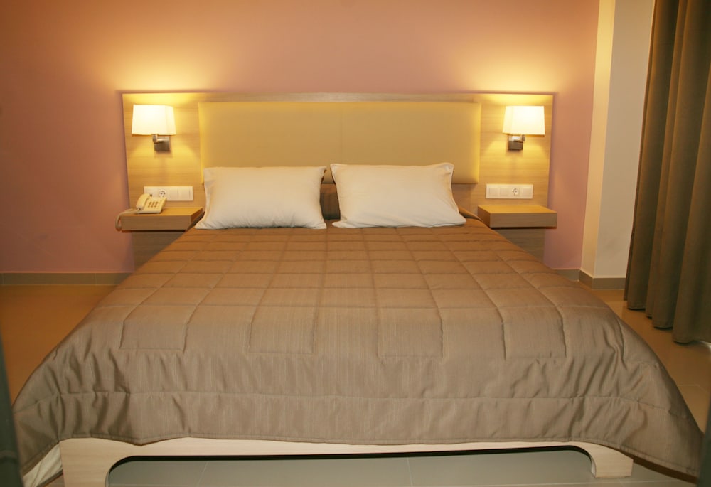 Superior Room, 2 Bedrooms