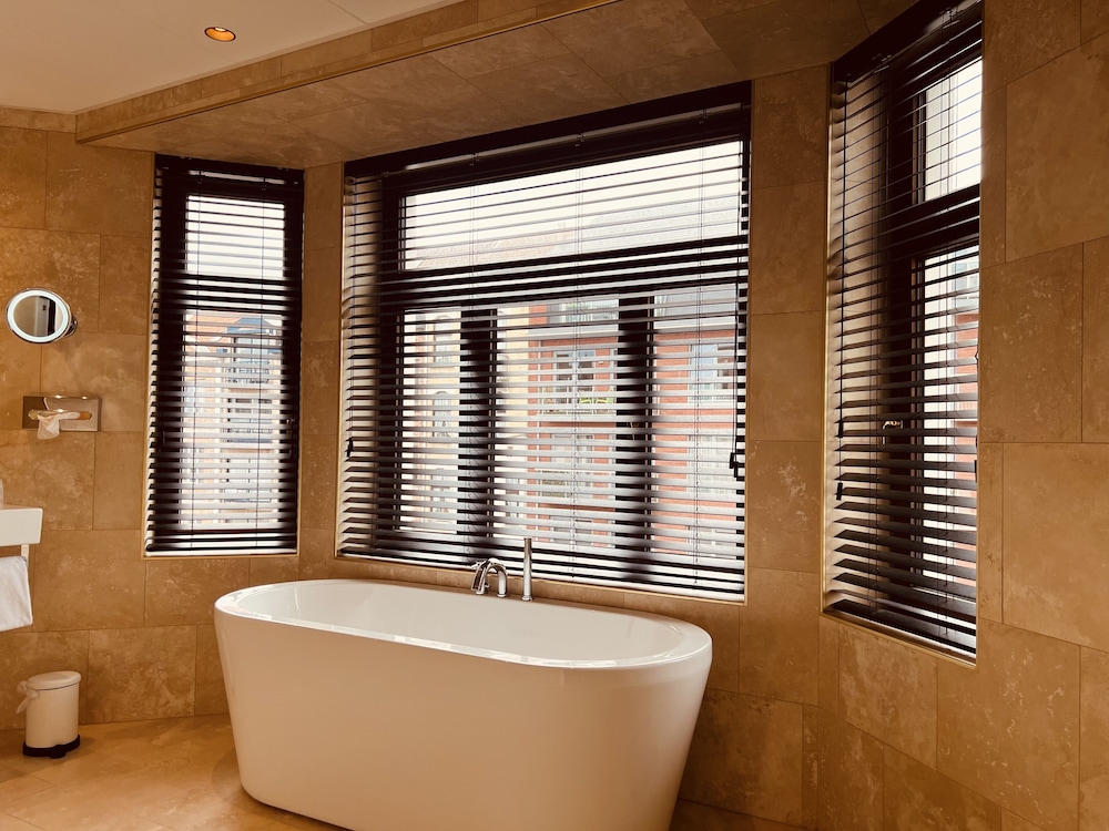 Superior Double Room (Prestige) - Photo 48
