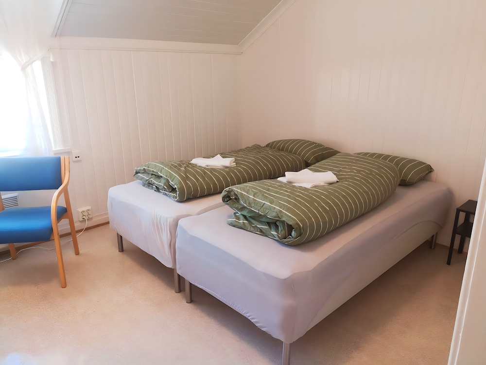 Superior Room photo 1