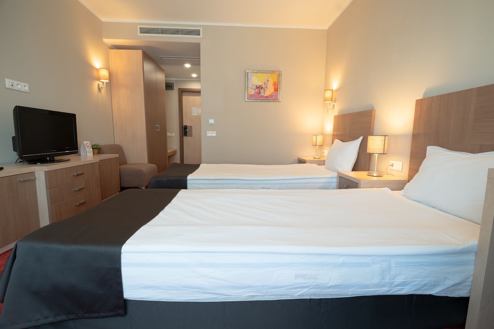 Standard Room - Photo 2