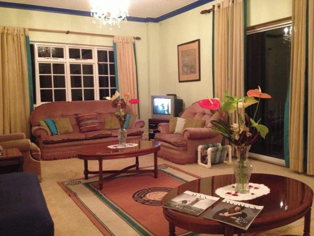 Room, 1 Bedroom, Smoking, Terrace photo 3