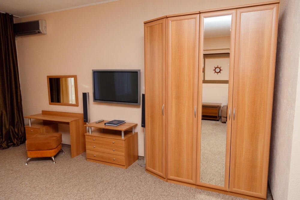 Superior Room photo 2