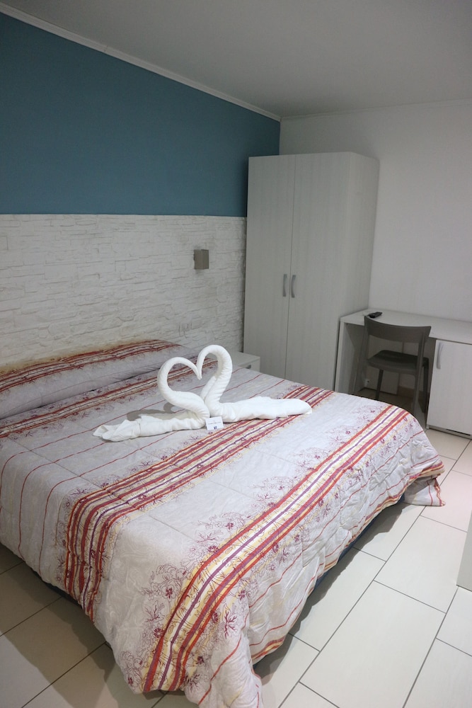Classic Double Room photo 1