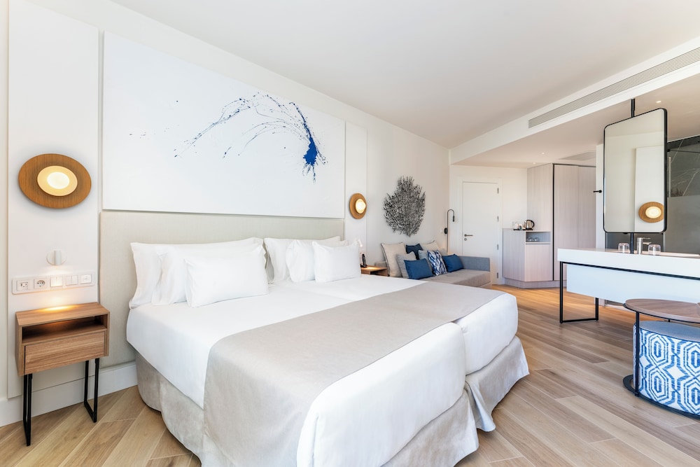 Superior Room - Photo 2