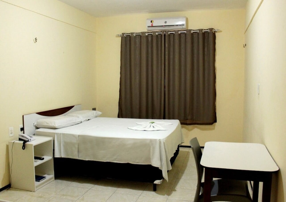 Executive Double Room photo 1