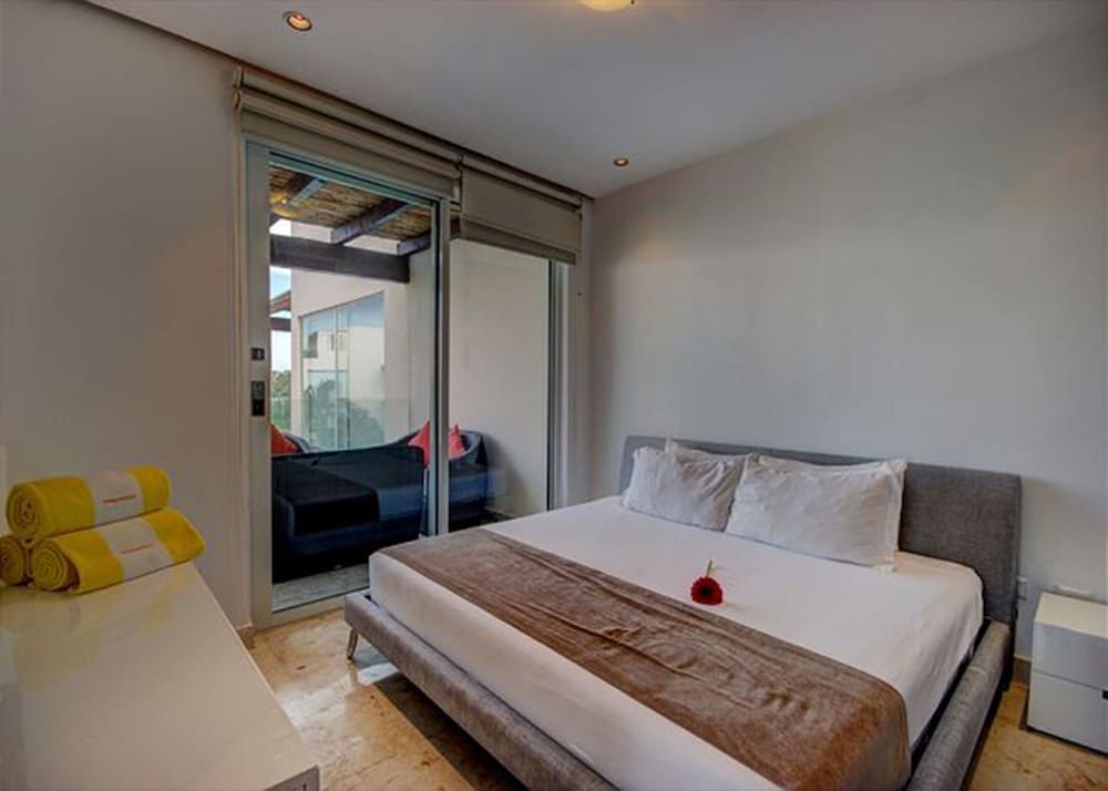 Penthouse