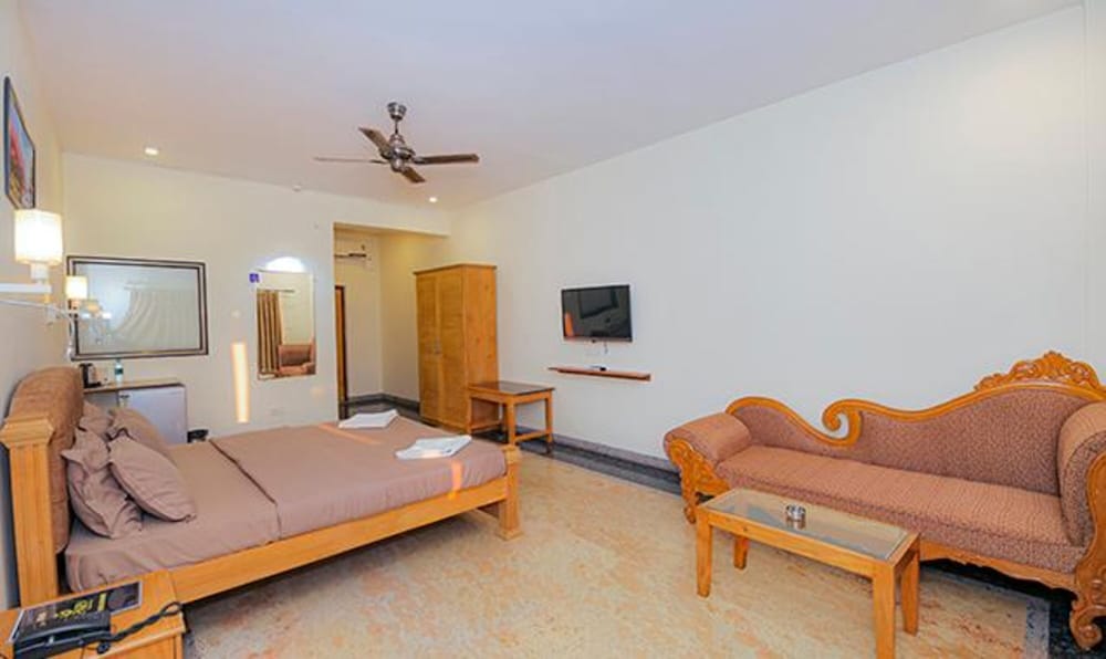 Premium Room photo 3