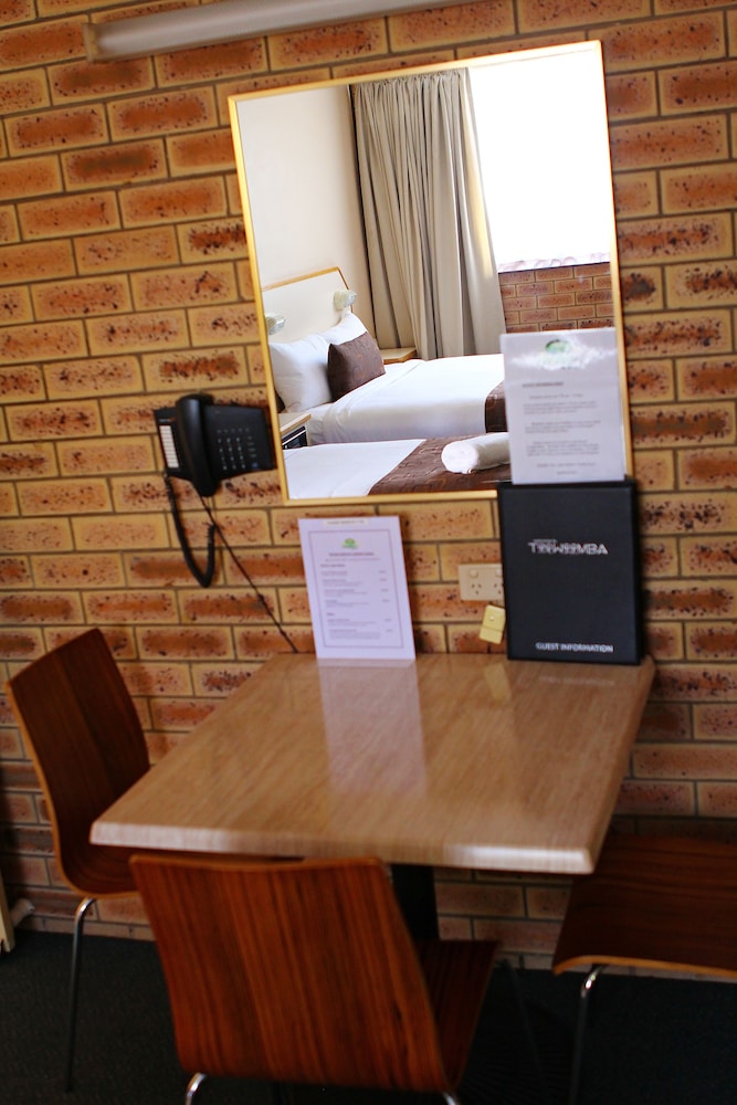 Family Suite, 1 Bedroom, Non Smoking photo 3