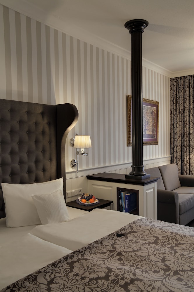 Junior Suite photo 3