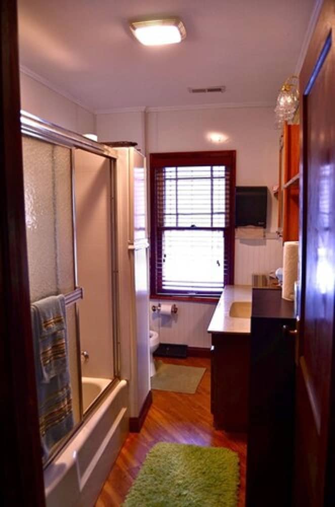 NEWMAN ROOM - 6 photo 3
