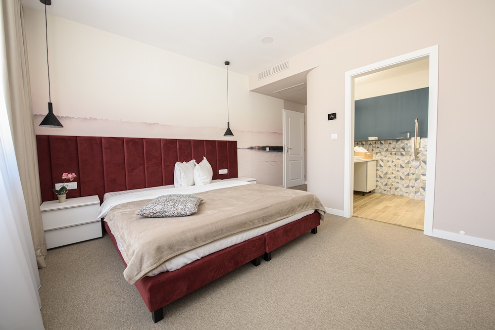 Superior Room - Photo 4