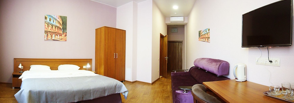 Superior Room photo 1