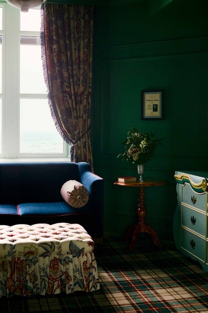 Standard Room, 1 King Bed (Slieve King or Twin) - Photo 5